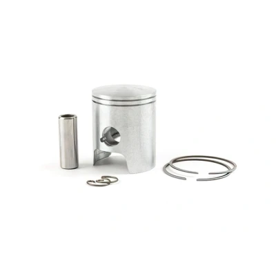 Kép: Dugattyú MVT d=39.94mm Iron Max AM6 hoz