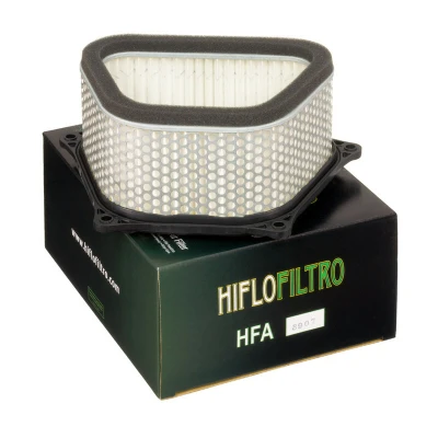 Kép: HIFLOFILTRO légszűrő HFA3907 Suzuki GSX1300R Hayabusa