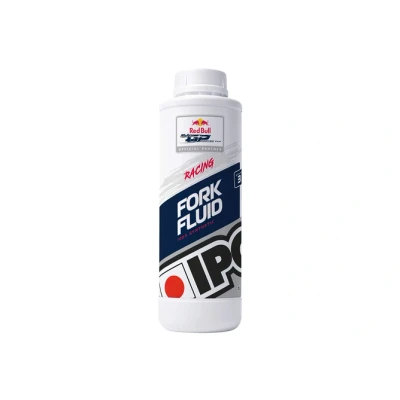 Kép: Villaolaj Ipone Racing Villa Folyadék 3 100% szintetikus 1L