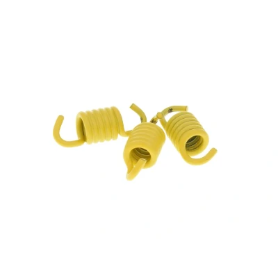 Kép: Malossi Fly/MHR Delta Clutch 1.8mm verseny kuplungrugó szett Kymco, Peugeot, Piaggio