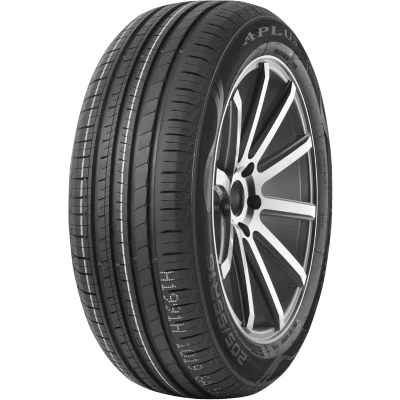 Kép: APlus A609 215/65 R16 98H autó Nyárigumi Gumiabroncs AP1995H1