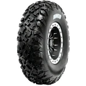 Kép: CST CU47 Dingo 27x11/ R14 60M autó Nyárigumi Gumiabroncs 52599911