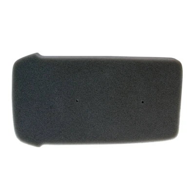 Kép: OEM légszűrőbetét Generic Trigger
