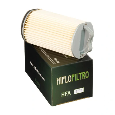 Kép: HIFLOFILTRO Légfilter HFA3702 Suzuki