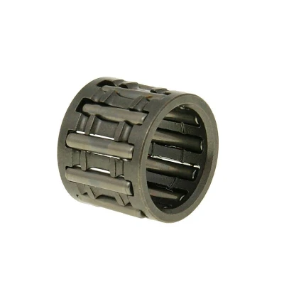 Kép: Dugattyúcsapszeg csapágy Top Racing megerősített 12x16x13mm