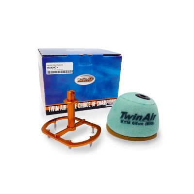 Kép: TWIN AIR Powerflow készlet 154520CN KTM