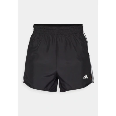 Kép: adidas Performance Short HIGH Sport rövidnadrágok, Méret: XS, Black/white