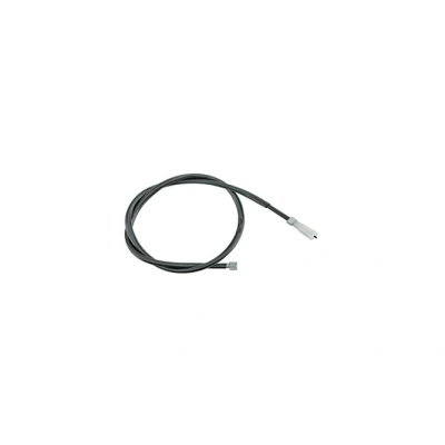 Kép: Sebességmérő kábel Yamaha Majesty / MBK 125 150 köbcenti