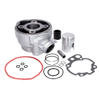 Kép: Hengerszett 50cc Minarelli AM