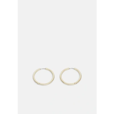 Kép: Fossil Női Fülbevaló JF04638710