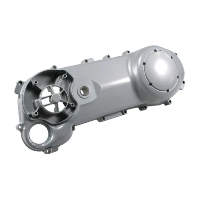 Kép: Variátor burkolat Piaggio hosszú (NRG / Typhoon 1998 után)