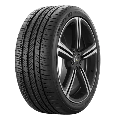 Kép: Michelin PILOT SPORT ALL SEASON 4 XL M+S MO1 TL 275/35 R21 103V autó Nyárigumi Gumiabroncs 588462