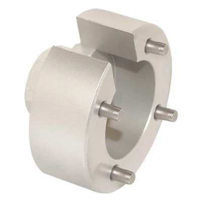 Kép: JMP villa sapka villáskulcs Ø22mm 3/8&#039;&#039;