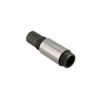 Kép: Variátor hüvely Doppler ER2 / ER3 Peugeot 103 SP Vogue MVL (kuplung nélkül)