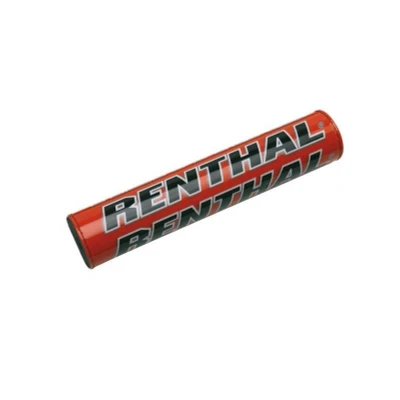 Kép: RENTHAL Mini SX Kormányvédő Párna 180mm