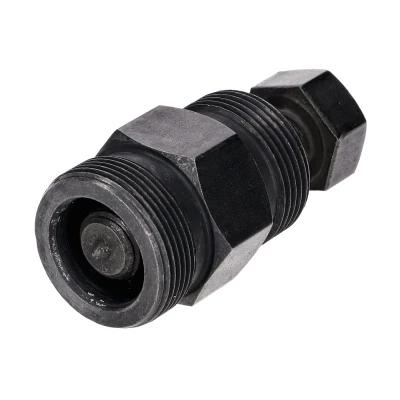 Kép: Polrad lehúzó DMP M27x1.25 M26x1.50 Sachs hoz
