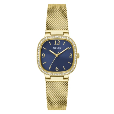 Kép: GUESS Női Karóra GW0354L6