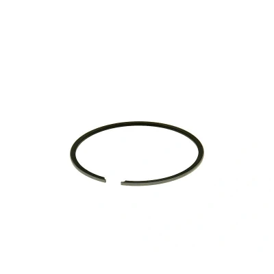 Kép: Airsal sport dugattyúgyűrű 49.3cc 40mm Honda PK50 Wallaroo