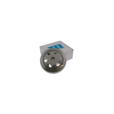 Kép: Kuplungharang OEM minőség d=107mm Minarelli / CPI Kína 2 ütemű