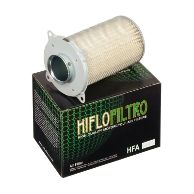 Kép: HIFLOFILTRO Légfilter HFA3909 Suzuki GSX1400