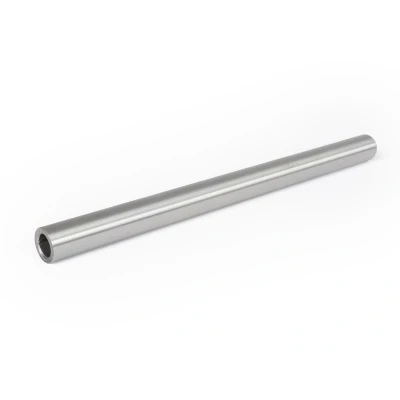 Kép: lengőkar tengely a motor párhuzamos 15,8 x 215 mm BGM Original Gilera Runner FX125, FXR180, Piaggio Skipper 125 2 ütemű, SKR125/150, TPH125,