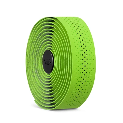 Kép: FIZIK Tempo Microtex Bondcush Puha 3,0 mm Zöld