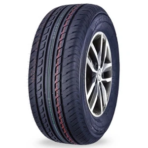 Kép: Windforce Catchfors H/P 165/65 R14 79H autó Nyárigumi Gumiabroncs 2WI2086H1