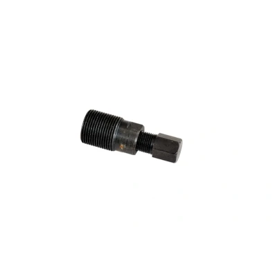 Kép: Lendkerék lehúzó 19x1,25 mm általános