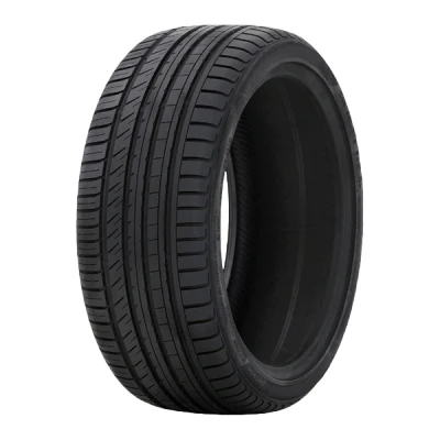 Kép: Toyo VARIO V2 PLUS XL M+ 195/70 R15 97T autó Négyévszakos gumik Gumiabroncs FORD: Transit Mk6 Van, Platós teherautó/Alváz 4139711
