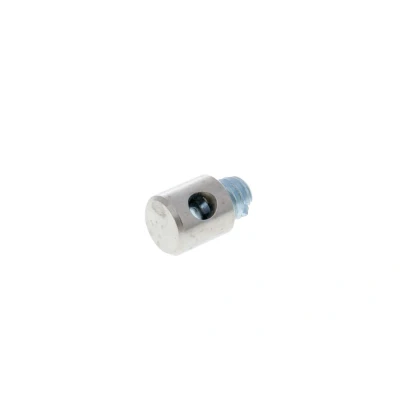 Kép: Csavar illesztés bowden 5.0x7.0mm