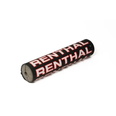 Kép: RENTHAL Vintage SX Kormányvédő Párna 240 mm