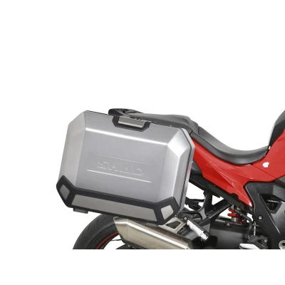 Kép: Shad 4p system szerelékek bmw s1000xr