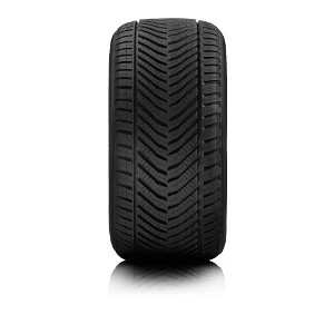 Kép: TAURUS ALL SEASON 215/55 R17 98W autó Négyévszakos gumik Gumiabroncs 479387