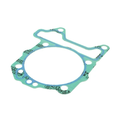 Kép: Henger tömítés 0.80mm Aprilia, Gilera, Piaggio, Vespa Maxi