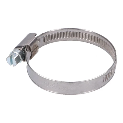 Kép: Tömlőbilincs szívócső OEM 32 50mm