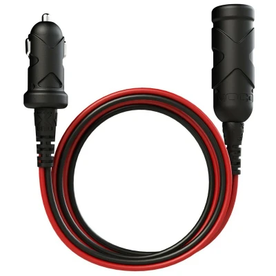 Kép: NOCO XCG Boost Kiegészítő Készlet 12V