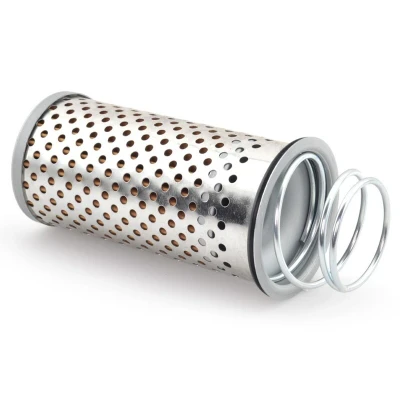 Kép: HIFLOFILTRO Olajszűrő HF178