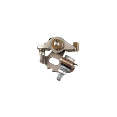 Kép: Fordított Breaker Peugeot 103