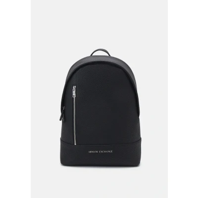 Kép: Armani Exchange Férfi Hátizsák 952631 CC828 00020