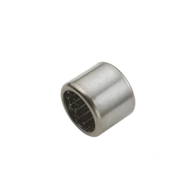 Kép: Csiga csapágy 22x16x18mm Peugeot 103