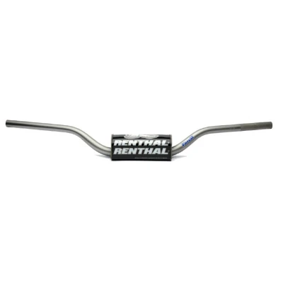 Kép: RENTHAL Fatbar 745 Enduro Kormány