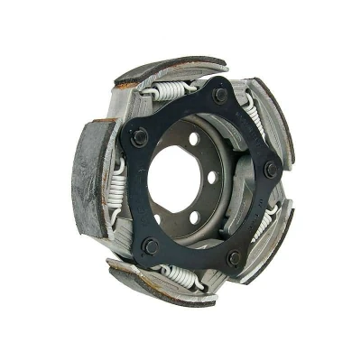 Kép: Malossi Maxi Fly Clutch 160mm es kuplung Piaggio 400, 500, Bugracer 500