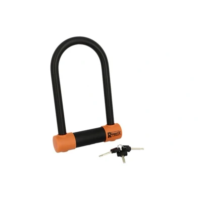 Kép: U Lock Rangers d.18mm 120x220mm SRA lakat
