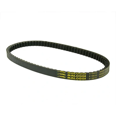 Kép: Malossi X Special Belt variátor ékszíj 804mm CPI, Keeway, 1E40QMB