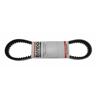 Kép: Bando V/S variátor ékszíj Honda SH 100