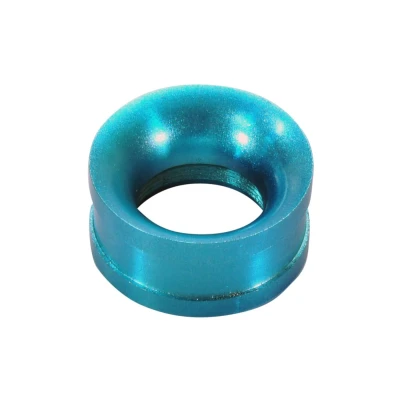 Kép: Szívócsonk Polini 32x1,5mm menettel / 48mm külső átmérővel PHBG karburátorhoz