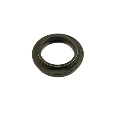 Kép: Olajszimering villa (x2) 30x39/43x11,6mm Gilera Stalker / Runner NRG