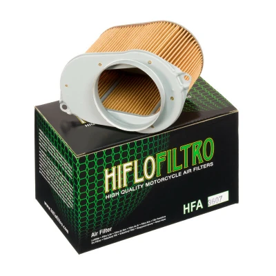 Kép: HIFLOFILTRO légszűrő HFA3607 Suzuki VS750/VS800
