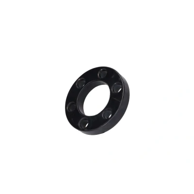 Kép: Hátsó lánckerék konzol Simson S50, S51, S53, S70, S83, SR50, SR80, KR51, SR4, Schwalbe, Star, Duo