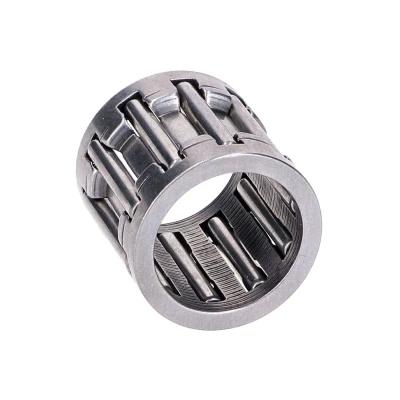 Kép: Tűgörgő Naraku nagy teherbírású 12mm dugattyúcsapszeg (12x16x16mm)